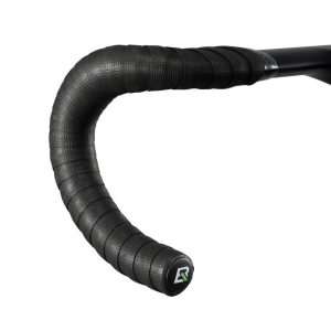 Jalgratta tarvik Rockbros  Black \ EVA 