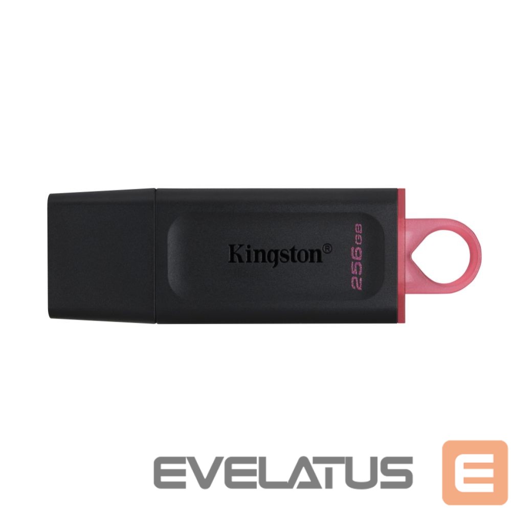 Other Kingston Kingston pendrive 256GB USB 3.2 DT Exodia