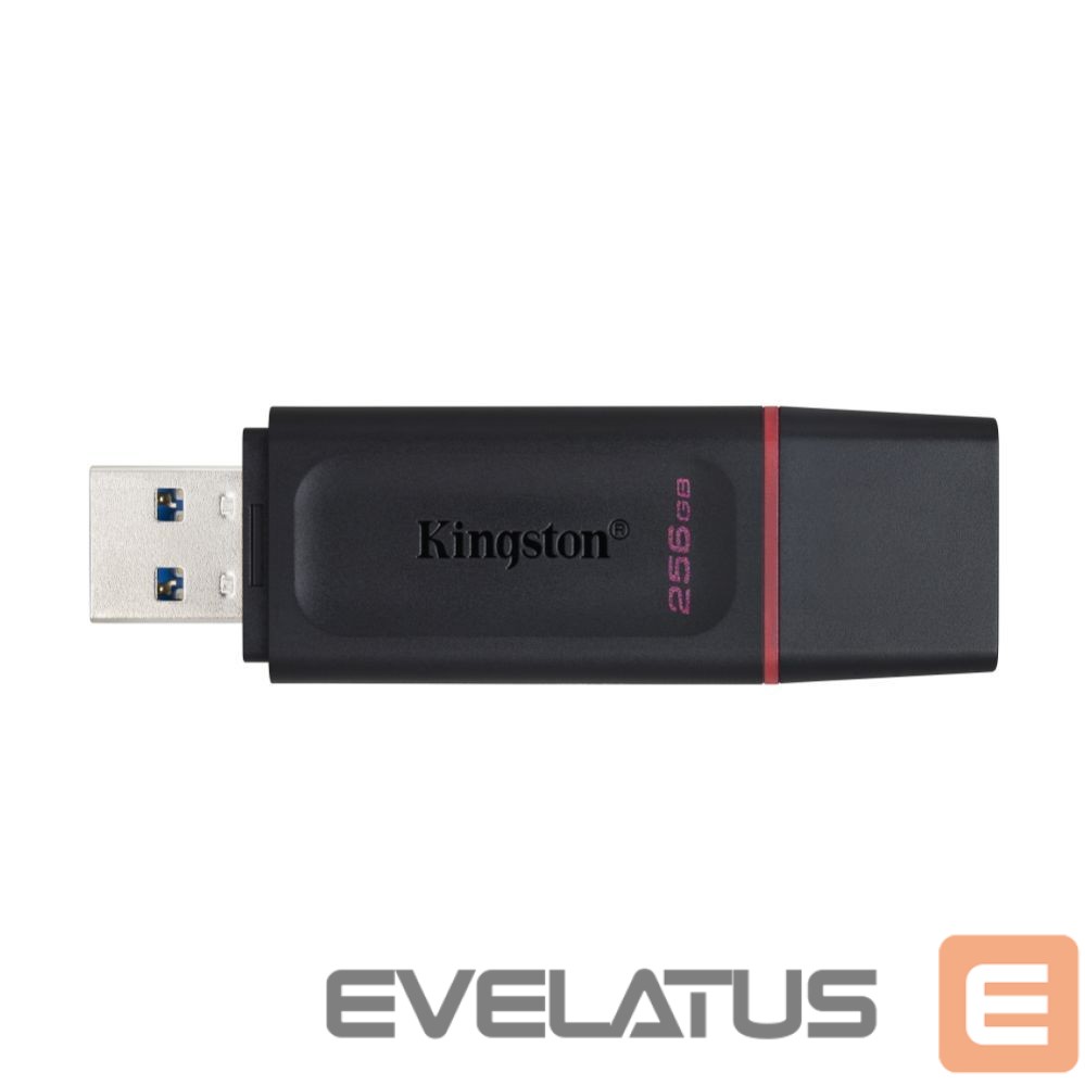 Other Kingston Kingston pendrive 256GB USB 3.2 DT Exodia
