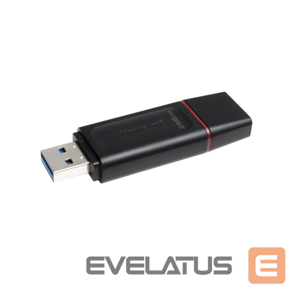 Other Kingston Kingston pendrive 256GB USB 3.2 DT Exodia