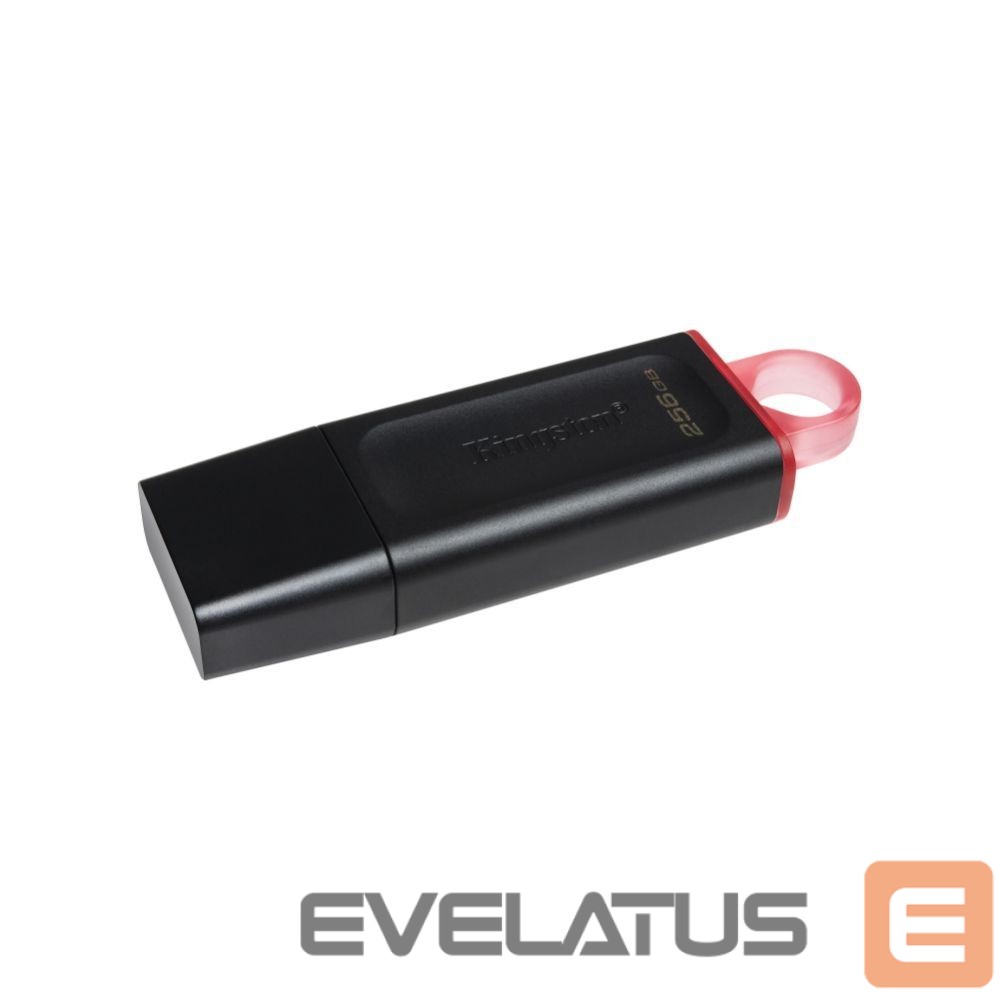 Other Kingston Kingston pendrive 256GB USB 3.2 DT Exodia