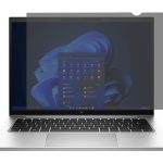 Other Computer Accessory Targus  | Privacy Screen for 14-inch Edge- to-Edge Infinity-screen Laptops (16:10) 