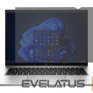 Other Computer Accessory Targus  | Privacy Screen for 14-inch Edge- to-Edge Infinity-screen Laptops (16:10) 