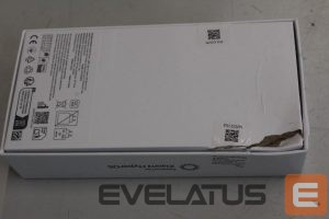 Nutitelefon Xiaomi  SALE OUT.  Redmi Note 14 Pro+ 512GB/12GB RAM Midnight Black 