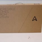 Портативный компьютер Asus  SALE OUT.  UX8406CA-PZ009W/285H/0002TA/32G/UI/2IPZ/EVO/WOC/V/WAF/G2 |  Zenbook Duo UX8406CA-PZ009W | Basalt Gray | 14 " | OLED | Touchscreen | 3K | 2880 x 1800 pixels | Glossy | Intel Core Ultra 9 | 285H | 32 GB | LPDDR5X | Solid-state drive capacity 2000 GB | Intel Arc Graphics | Windows 11 Home | 802.11be | Bluetooth version 5.4 | Keyboard language English | Warranty 24 month(s) | DAMAGED PACKAGING 