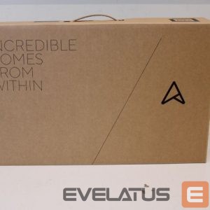 Sülearvuti Asus  SALE OUT.  UX8406CA-PZ009W/285H/0002TA/32G/UI/2IPZ/EVO/WOC/V/WAF/G2 |  Zenbook Duo UX8406CA-PZ009W | Basalt Gray | 14 " | OLED | Touchscreen | 3K | 2880 x 1800 pixels | Glossy | Intel Core Ultra 9 | 285H | 32 GB | LPDDR5X | Solid-state drive capacity 2000 GB | Intel Arc Graphics | Windows 11 Home | 802.11be | Bluetooth version 5.4 | Keyboard language English | Warranty 24 month(s) | DAMAGED PACKAGING 