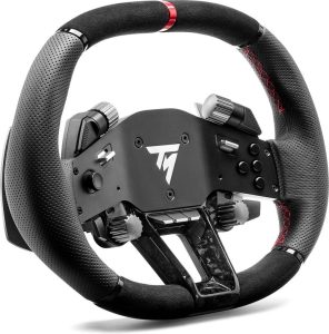 Arvutitoolid / lauad THRUSTMASTER  Hypercar Wheel Add-On 