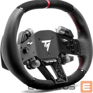 Компьютерные креслa / столы THRUSTMASTER  Hypercar Wheel Add-On 