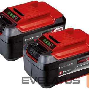 Muu arvutitarvik Einhell  | 4511526 