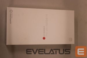 Nutitelefon Xiaomi  SALE OUT.  15T Pro (Mocha Gold) Dual SIM 6.78" LTPO AMOLED 1440x3200/3.4GHz&3.0GHz/512GB/12GB RAM/Android16/5G,MZB0KU5EU |  15T Pro | Mocha Gold | 6.83 " | 144Hz eye-care | 2772 x 1280 pixels | Mediatek | Dimensity 9400+ | Internal RAM 12 GB | 512 GB | Dual SIM | 5G | Main camera resolution 50+50+12 MP | Secondary camera resolution 32 MP | Android | 5500 mAh | DEMO 