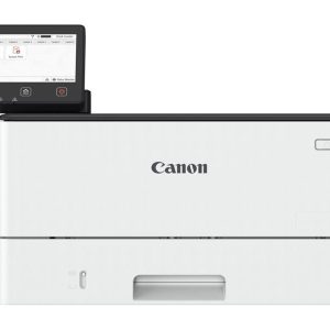 Printer Canon  I-SENSYS LBP243dw II Laser Printer | 