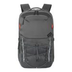 Laptop Bag Targus  15-16” Work+Play Trio Backpack | 