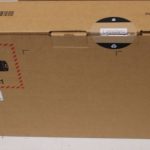 Portatīvais dators Lenovo  SALE OUT.  Yoga Slim 9 14ILL10 Touch 14 4K WQUXGA ULT7-258V/32GB/1TB/Intel Arc 140V/WIN11 Pro/ENG Backlit kbd/Tidal Teal/FP/2Y Warrant |  Yoga Slim 9 14ILL10 | Tidal Teal | 14 " | OLED | Touchscreen | 4K WQUXGA | 3840 x 2400 pixels | Glossy | Intel Core Ultra 7 | 258V | 32 GB | Soldered LPDDR5x | Solid-state drive capacity 1000 GB | Intel Arc Graphics 140V | Windows 11 Pro | 802.11be | Bluetooth version 5.4 | Keyboard language English | Keyboard backlit | Warranty 24 month(s) | Battery warranty 12 month(s) | DEMO 