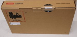 Laptop computer Lenovo  SALE OUT.  Yoga Slim 9 14ILL10 Touch 14 4K WQUXGA ULT7-258V/32GB/1TB/Intel Arc 140V/WIN11 Pro/ENG Backlit kbd/Tidal Teal/FP/2Y Warrant |  Yoga Slim 9 14ILL10 | Tidal Teal | 14 " | OLED | Touchscreen | 4K WQUXGA | 3840 x 2400 pixels | Glossy | Intel Core Ultra 7 | 258V | 32 GB | Soldered LPDDR5x | Solid-state drive capacity 1000 GB | Intel Arc Graphics 140V | Windows 11 Pro | 802.11be | Bluetooth version 5.4 | Keyboard language English | Keyboard backlit | Warranty 24 month(s) | Battery warranty 12 month(s) | DEMO 