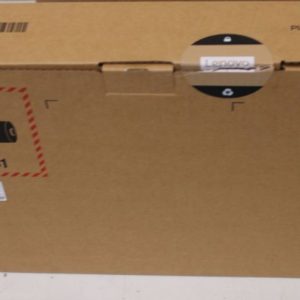 Sülearvuti Lenovo  SALE OUT.  Yoga Slim 9 14ILL10 Touch 14 4K WQUXGA ULT7-258V/32GB/1TB/Intel Arc 140V/WIN11 Pro/ENG Backlit kbd/Tidal Teal/FP/2Y Warrant |  Yoga Slim 9 14ILL10 | Tidal Teal | 14 " | OLED | Touchscreen | 4K WQUXGA | 3840 x 2400 pixels | Glossy | Intel Core Ultra 7 | 258V | 32 GB | Soldered LPDDR5x | Solid-state drive capacity 1000 GB | Intel Arc Graphics 140V | Windows 11 Pro | 802.11be | Bluetooth version 5.4 | Keyboard language English | Keyboard backlit | Warranty 24 month(s) | Battery warranty 12 month(s) | DEMO 