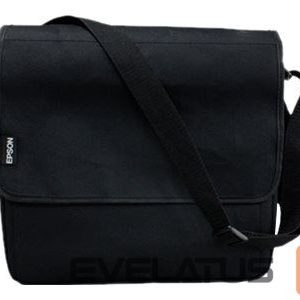 Camera accessory EPSON   