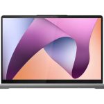 Nešiojamas kompiuteris Lenovo  IdeaPad Flex 5 14ABR8 | Arctic Grey | 14 " | IPS | WUXGA | 1920 x 1200 pixels | Glossy | AMD Ryzen 7 | 5825U | 16 GB | Soldered LPDDR4x | Solid-state drive capacity 512 GB | AMD Radeon Graphics | Windows 11 Home | 802.11ax | Bluetooth version 5.3 | Keyboard language English | Keyboard backlit | Warranty 24 month(s) | Battery warranty 12 month(s) 