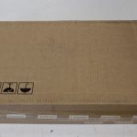 Sülearvuti Lenovo  SALE OUT.  ThinkPad T14 Gen 6 14 WUXGA ULT5-225U/16GB/512GB/Intel Graphics/WIN11 Pro/Nordic Backlit kbd/FP/3Y Warranty |  ThinkPad T14 G6 | Black | 14 " | IPS | WUXGA | 1920 x 1200 pixels | Anti-glare | Intel Core Ultra 5 | 225U | 16 GB | SODIMM DDR5 | Solid-state drive capacity 512 GB | Intel Graphics | Windows 11 Pro | 802.11ax | Bluetooth version 5.3 | Keyboard language Nordic | Keyboard backlit | Warranty 36 month(s) | Battery warranty 12 month(s) | DEMO 