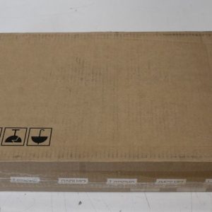 Sülearvuti Lenovo  SALE OUT.  ThinkPad T14 Gen 6 14 WUXGA ULT5-225U/16GB/512GB/Intel Graphics/WIN11 Pro/Nordic Backlit kbd/FP/3Y Warranty |  ThinkPad T14 G6 | Black | 14 " | IPS | WUXGA | 1920 x 1200 pixels | Anti-glare | Intel Core Ultra 5 | 225U | 16 GB | SODIMM DDR5 | Solid-state drive capacity 512 GB | Intel Graphics | Windows 11 Pro | 802.11ax | Bluetooth version 5.3 | Keyboard language Nordic | Keyboard backlit | Warranty 36 month(s) | Battery warranty 12 month(s) | DEMO 