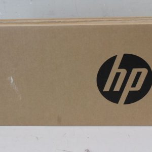 Sülearvuti HP  SALE OUT.  ProBook 460 G11 16 WUXGA AMD R7-7735U/16GB/512GB/AMD Radeon Graphics/WIN11 Pro/ENG kbd/Silver/1Y Warranty |  ProBook | 460 G11 | Silver | 16 " | IPS | WUXGA | 1920 × 1200 pixels | AMD Ryzen 7 | 7735U | 16 GB | DDR5 | Solid-state drive capacity 512 GB | AMD Radeon Graphics | Windows 11 Pro | 802.11ax | Bluetooth version 5.3 | Keyboard language English | Keyboard backlit | Warranty 12 month(s) | DAMAGED PACKAGING 