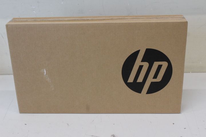 Sülearvuti HP SALE OUT. ProBook 460 G11 16 WUXGA AMD R7-7735U/16GB/512GB/AMD Radeon Graphics/WIN11 Pro/ENG kbd/Silver/1Y Warranty | ProBook | 460 G11 | Silver | 16 " | IPS | WUXGA | 1920 × 1200 pixels | AMD Ryzen 7 | 7735U | 16 GB | DDR5 | Solid-state drive capacity 512 GB | AMD Radeon Graphics | Windows 11 Pro | 802.11ax | Bluetooth version 5.3 | Keyboard language English | Keyboard backlit | Warranty 12 month(s) | DAMAGED PACKAGING