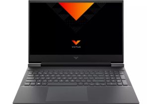 Sülearvuti HP  Victus 15-fb3020nw 15.6 AMD Ryzen 5/16GB RAM/512GB SSD/NVIDIA GeForce RTX 3050/Windows 11 Home/Black |  fb3020nw | Victus | Black | 15.6 " | IPS | FHD | 1920 x 1080 pixels | Anti-glare | AMD Ryzen 5 | 240 | 16 GB | GDDR7 | Solid-state drive capacity 512 GB | NVIDIA GeForce RTX 5050 | GDDR7 | 8 GB | Windows 11 Home | 802.11ax | Bluetooth version 5.4 | Keyboard language English | Warranty 24 month(s) | Battery warranty 12 month(s) 