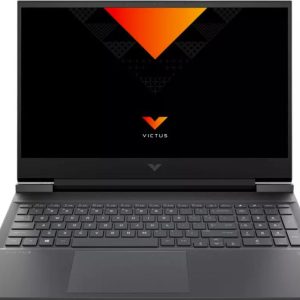 Sülearvuti HP  Victus 15-fb3020nw 15.6 AMD Ryzen 5/16GB RAM/512GB SSD/NVIDIA GeForce RTX 3050/Windows 11 Home/Black |  fb3020nw | Victus | Black | 15.6 " | IPS | FHD | 1920 x 1080 pixels | Anti-glare | AMD Ryzen 5 | 240 | 16 GB | GDDR7 | Solid-state drive capacity 512 GB | NVIDIA GeForce RTX 5050 | GDDR7 | 8 GB | Windows 11 Home | 802.11ax | Bluetooth version 5.4 | Keyboard language English | Warranty 24 month(s) | Battery warranty 12 month(s) 