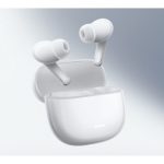 Wireless headphones Xiaomi  REDMI Buds 8 Lite, White 