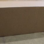 Монитор Samsung  SALE OUT. | LS49FG910EUXEN | 49 " | VA | DQHD | 32:9 | 144 Hz | 1 ms | 5120 x 1440 pixels | 350 cd/m² | HDMI ports quantity 2 | Black | Warranty 36 month(s) | USED, DAMAGED PACKAGING FOAMS, PART ON BROKEN SCREW LEFT IN VESA MOUNTING HOLE 