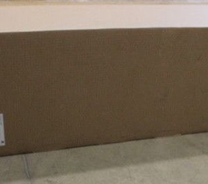 Monitorid Samsung  SALE OUT. | LS49FG910EUXEN | 49 " | VA | DQHD | 32:9 | 144 Hz | 1 ms | 5120 x 1440 pixels | 350 cd/m² | HDMI ports quantity 2 | Black | Warranty 36 month(s) | USED, DAMAGED PACKAGING FOAMS 