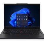 Sülearvuti Lenovo  ThinkPad L14 G6 AMD | Black | 14 " | IPS | WUXGA | 1920 x 1200 pixels | Anti-glare | AMD Ryzen 7 PRO | 250 | 16 GB | SODIMM DDR5 | Solid-state drive capacity 512 GB | AMD Radeon 780M Graphics | Windows 11 Pro | 802.11be | Bluetooth version 5.4 | LTE Upgradable | Keyboard language English | Keyboard backlit | Warranty 36 month(s) | Battery warranty 12 month(s) 