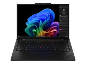 Laptop computer Lenovo  ThinkPad T14s G6 AMD | Black | 14 " | IPS | WUXGA | 1920 x 1200 pixels | Anti-glare | AMD Ryzen AI 7 PRO | 350 | 32 GB | Soldered LPDDR5x | Solid-state drive capacity 512 GB | AMD Radeon 860M Graphics | Windows 11 Pro | 802.11be | Bluetooth version 5.4 | LTE Upgradable | Keyboard language English | Keyboard backlit | Warranty 36 month(s) | Battery warranty 12 month(s) 