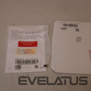 Tarkvara Dell  Windows Server 2022/2019 | 5-pack of Windows Server 2022/2019 Device CALs | OPEN PACKAGE | Client Access License 