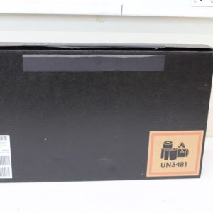 Laptop computer Dell  SALE OUT.  Pro 16 AG FHD+ AMD Ryzen 5 PRO 230/16GB/1TB/AMD Radeon 760M/Win11 Pro/ENG Backlit kbd/FP/3Y ProSupport NBD Onsite Warranty |  Pro 16 PC16255 | Magnetite | 16 " | IPS | FHD+ | 1920 x 1200 pixels | Anti-glare | AMD Ryzen 5 PRO | 230 | 16 GB | DDR5 | Solid-state drive capacity 1000 GB | AMD Radeon 760M Graphics | Windows 11 Pro | 802.11ax | Keyboard language English | Keyboard backlit | Warranty 36 month(s) | Battery warranty 12 month(s) | DEMO 