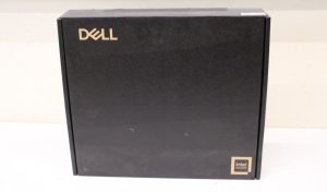 Sülearvuti Dell  SALE OUT.  Pro 14 Plus AG FHD+ Ultra 5 235U/16GB/512GB/Intel Integrated/Win11 Pro/ENG Backlit kbd/FP/3Y ProSupport Onsite Warranty | SALE OUT.  Pro 14 Plus PB14250 | 14 " | FHD+ | Anti-glare | Intel Core Ultra 5 | 235U | 16 GB | DDR5 | Solid-state drive capacity 512 GB | Intel Graphics | Windows 11 Pro | 802.11ax | Bluetooth version 5.3 | Keyboard language English | Keyboard backlit | Warranty 36 month(s) | Battery warranty 12 month(s) | DEMO 