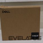 Laptop computer Dell  SALE OUT.  Pro 14 AG FHD+ AMD Ryzen AI 7 350/16GB/512GB/AMD Radeon 860M/Win11 Pro/Nordic Backlit kbd/FP/3Y ProSupport NBD Onsite Warrant |  Pro 14 PC14255 | 14 " | IPS | FHD+ | 1920 x 1200 pixels | Anti-glare | AMD Ryzen AI 7 | 350 | 16 GB | DDR5 | Solid-state drive capacity 512 GB | AMD Radeon 860M Graphics | Windows 11 Pro | 802.11ax | Keyboard language Nordic | Keyboard backlit | Warranty 36 month(s) | Battery warranty 12 month(s) | DAMAGED PACKAGING 