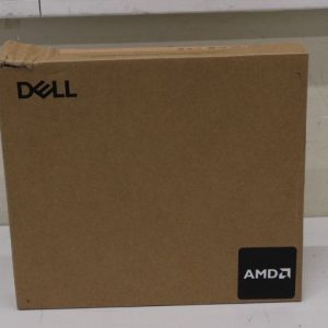 Sülearvuti Dell  SALE OUT.  Pro 14 AG FHD+ AMD Ryzen AI 7 350/16GB/512GB/AMD Radeon 860M/Win11 Pro/Nordic Backlit kbd/FP/3Y ProSupport NBD Onsite Warrant |  Pro 14 PC14255 | 14 " | IPS | FHD+ | 1920 x 1200 pixels | Anti-glare | AMD Ryzen AI 7 | 350 | 16 GB | DDR5 | Solid-state drive capacity 512 GB | AMD Radeon 860M Graphics | Windows 11 Pro | 802.11ax | Keyboard language Nordic | Keyboard backlit | Warranty 36 month(s) | Battery warranty 12 month(s) | DAMAGED PACKAGING 