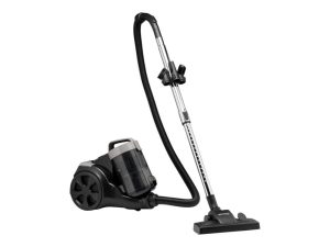 Vacuum cleaner GORENJE  VCE01TABKG Vacuum Cleaner, Handheld, Operating time 12 min, Dust container 0.1 L, Charging time 4 h, Anthracite | 