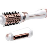 Plaukų džiovintuvo šepetėlis Rowenta   