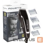 Juukselõikur Rowenta  TN1603F0 Hair Trimmer | 
