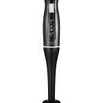 Mikserid ja blenderid Adler  Hand Blender | AD 4622 | Hand Blender | 300 W | Number of speeds 1 | Black 