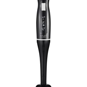 Миксеры и блендеры Adler  Hand Blender | AD 4622 | Hand Blender | 300 W | Number of speeds 1 | Black 