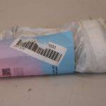 Gyvuliams PETKIT  SALE OUT.  Cat Waste Bag for PURA, 20 bags, 1 roll | DAMAGED PACKAGING 