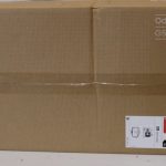 Монитор Samsung  SALE OUT. | LS27FG500SUXEN | 27 " | OLED | QHD | 16:9 | 180 Hz | 0.03 ms | 2560 x 1440 pixels | 200 cd/m² | HDMI ports quantity 1 | Black | Warranty 36 month(s) | DAMAGED PACKAGING 