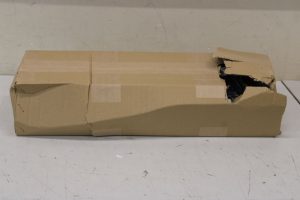 Teleri kinnitus EDBAK  SALE OUT.  PMV100 Universal Projector Ceiling Mount |  Ceiling mount | PMV100 | Universal Projector Mount " | Maximum weight (capacity) 30 kg | DAMAGED PACKAGING | Black 