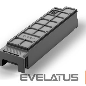 Tarvikud ja tarvikud EPSON  Maintenance Box for AM-C400/550 