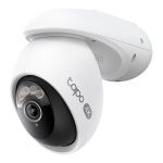 Web kamera TP-Link  Tapo C560WS Outdoor Pan/Tilt Security Wi-Fi Camera | 