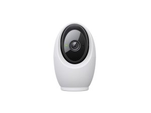 Veebikaamera TP-Link  Tapo C260 Pan/Tilt AI Home Security Wi-Fi Camera | 