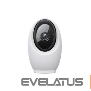 Veebikaamera TP-Link  Tapo C260 Pan/Tilt AI Home Security Wi-Fi Camera | 