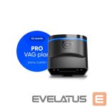 Autotarvikud OBDeleven  | NextGen PRO Pack 